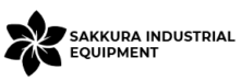 Sakkura Industrial
